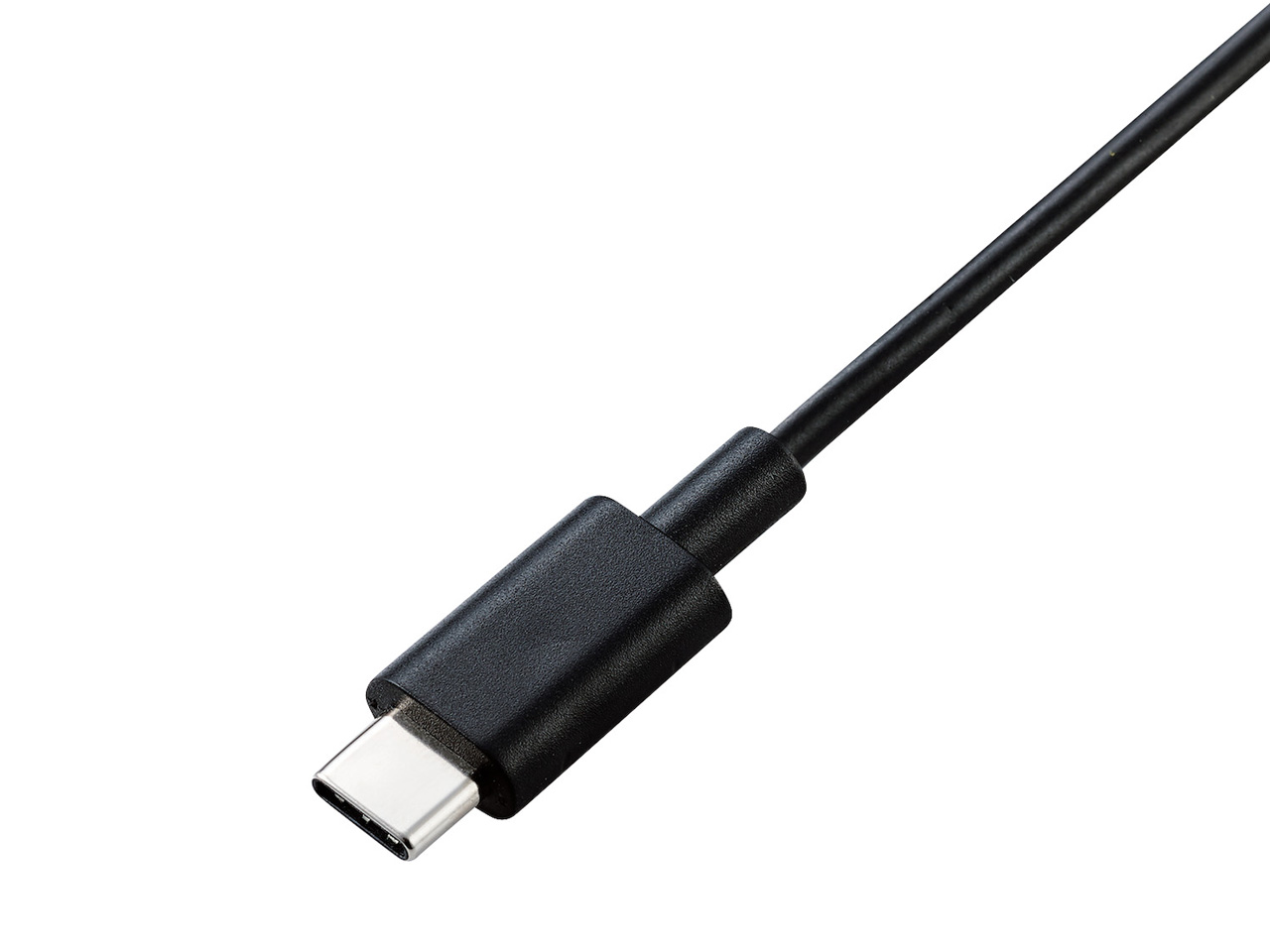 MPA-CCCPD01BK [�u���b�N]