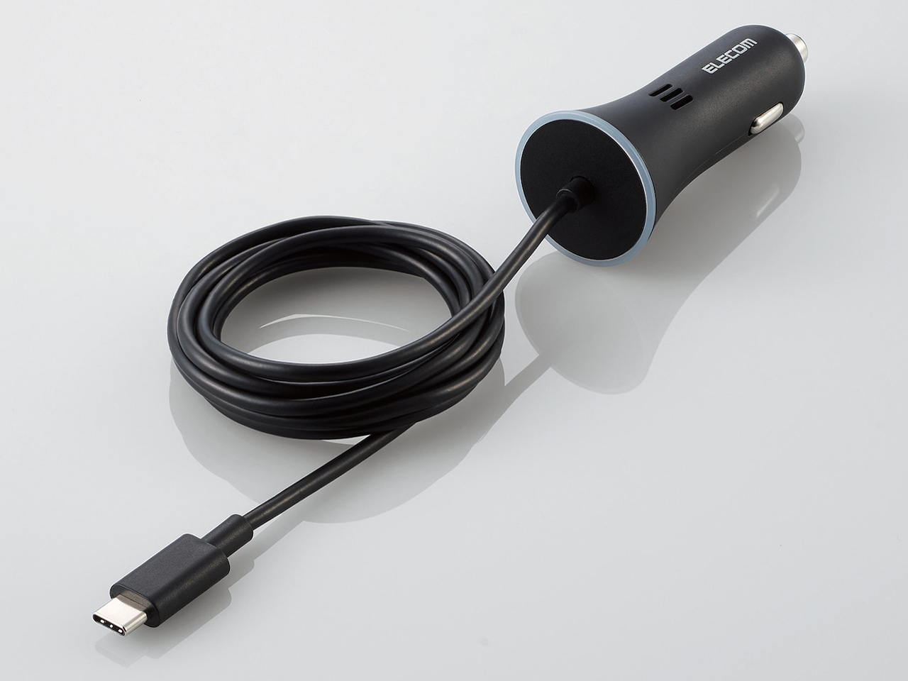 MPA-CCCPD01BK [�u���b�N] �̐��i�摜