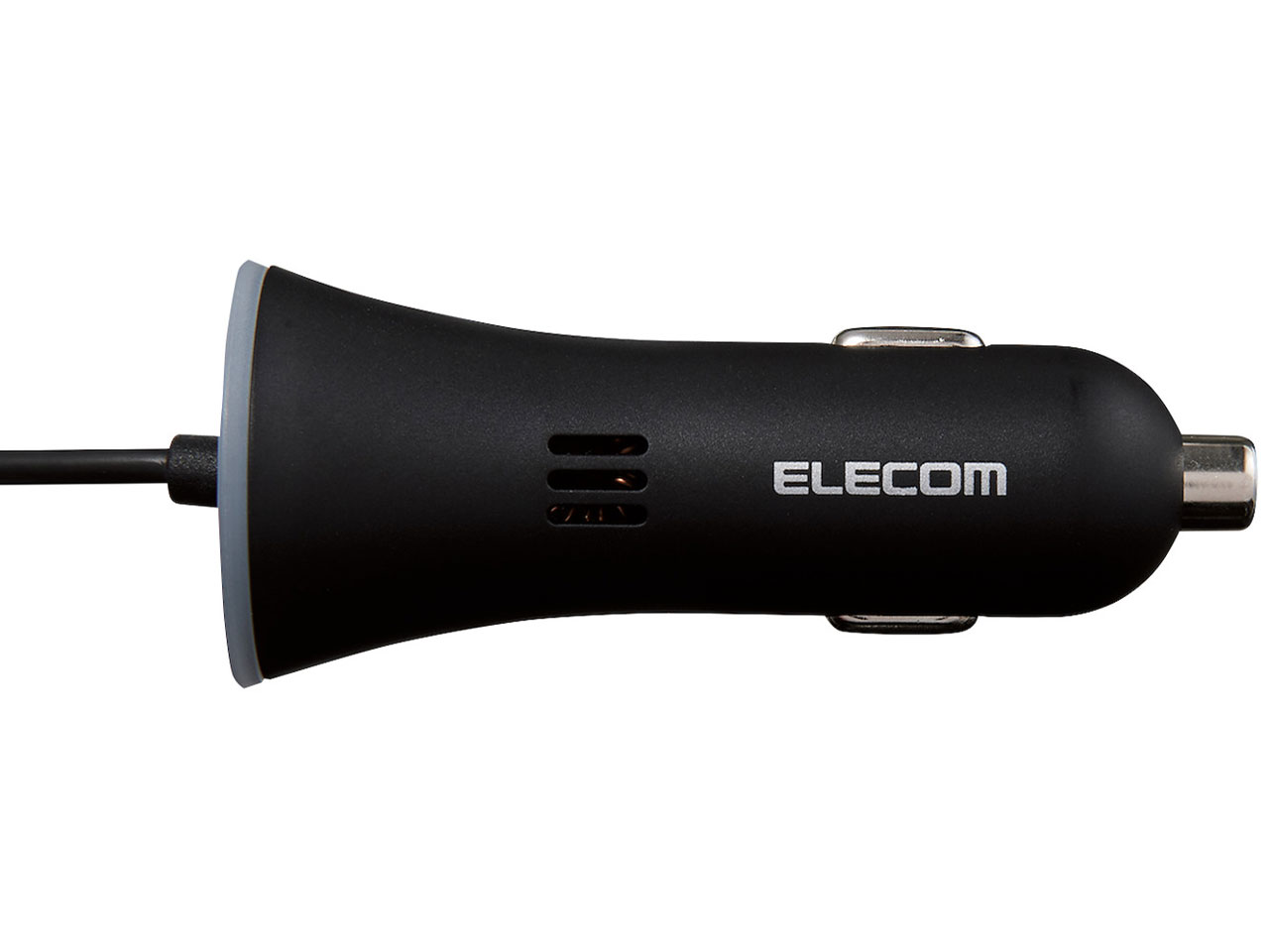 MPA-CCLPD01BK [�u���b�N]