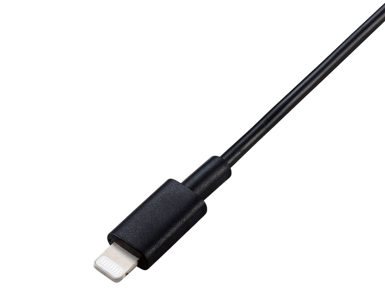 MPA-CCLPD01BK [�u���b�N]