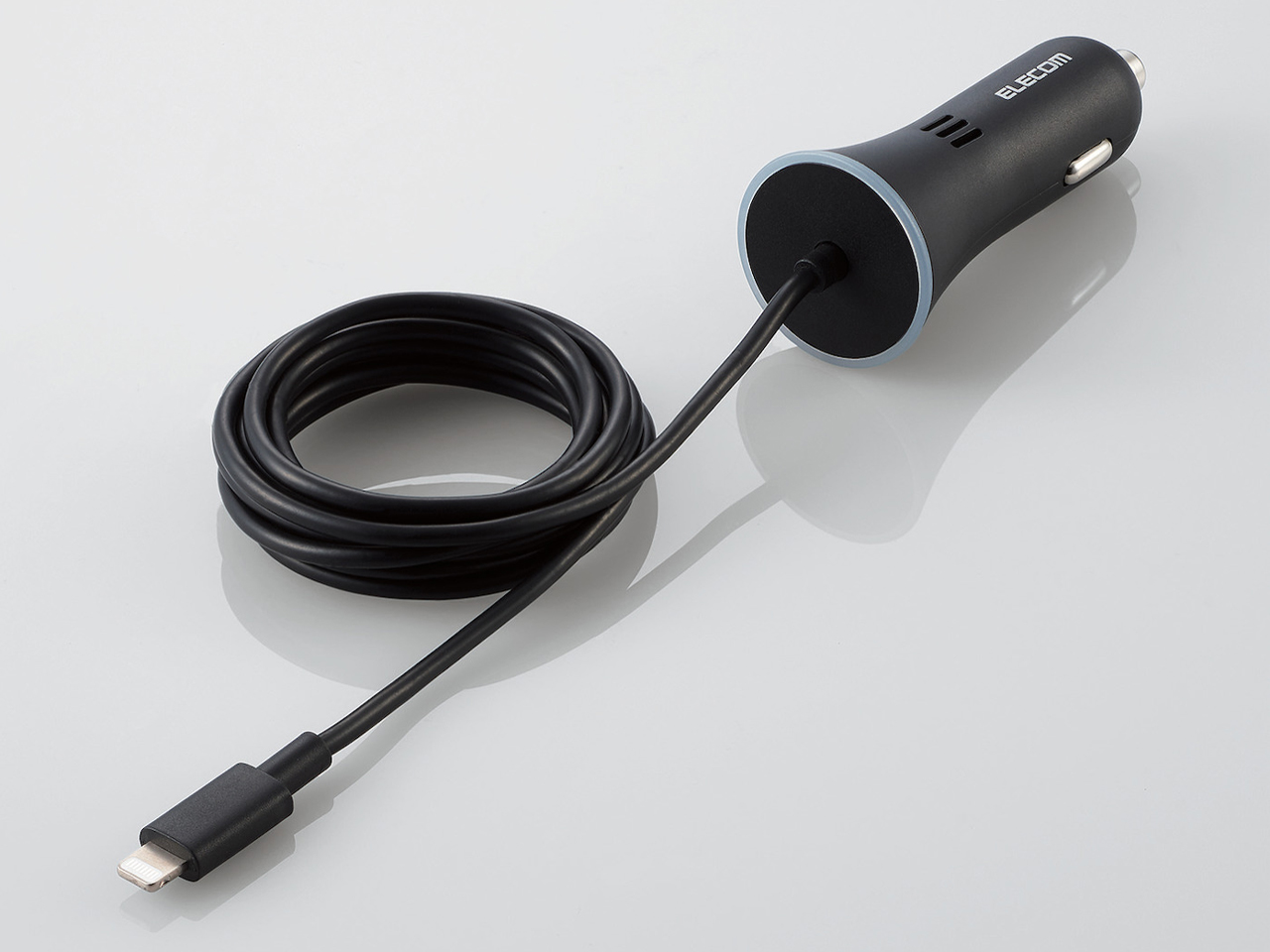 MPA-CCLPD01BK [�u���b�N] �̐��i�摜