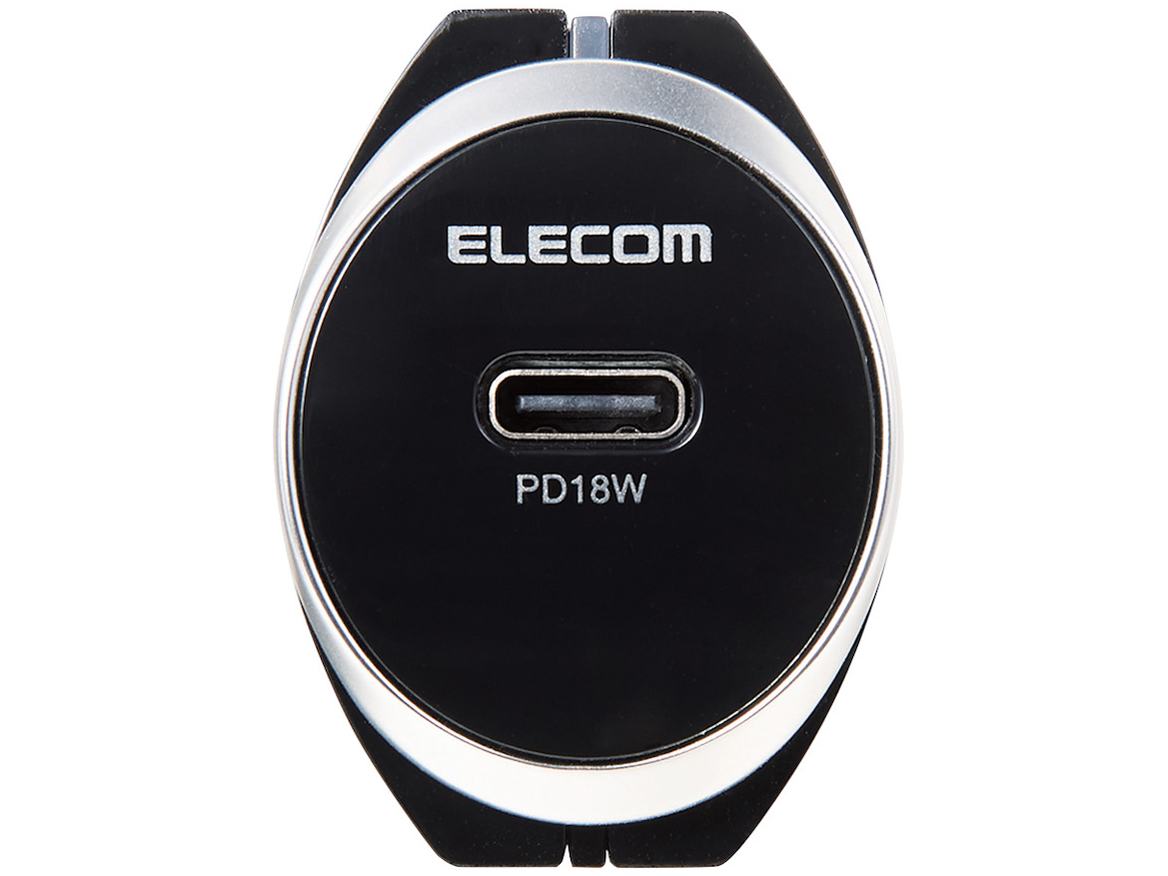 MPA-CCLPD02BK [�u���b�N]