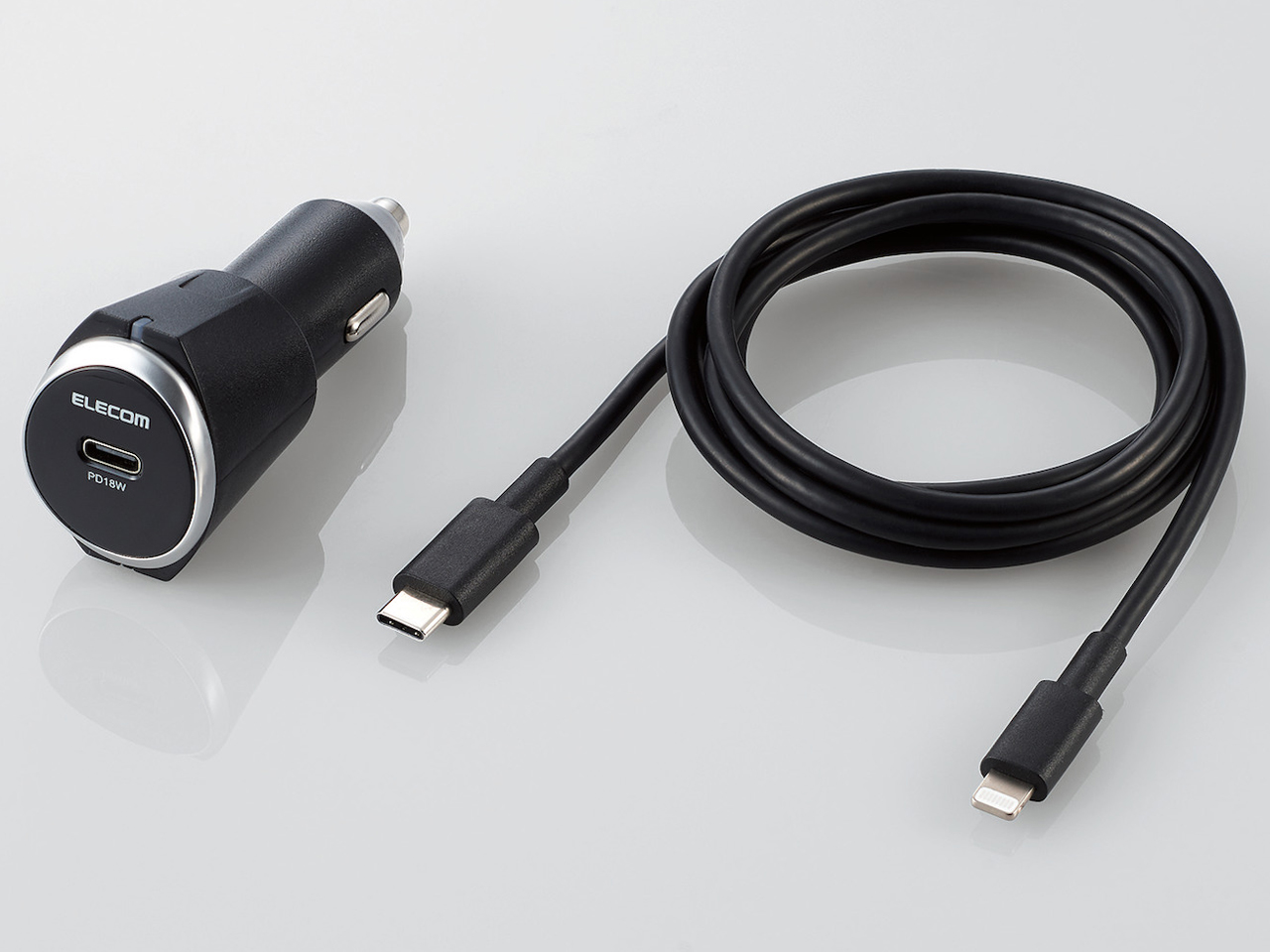 MPA-CCLPD02BK [�u���b�N] �̐��i�摜