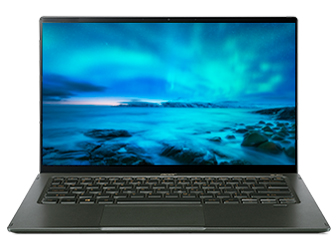 Swift 5 SF514-55T-H56Y/G