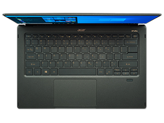 Swift 5 SF514-55T-H56Y/G