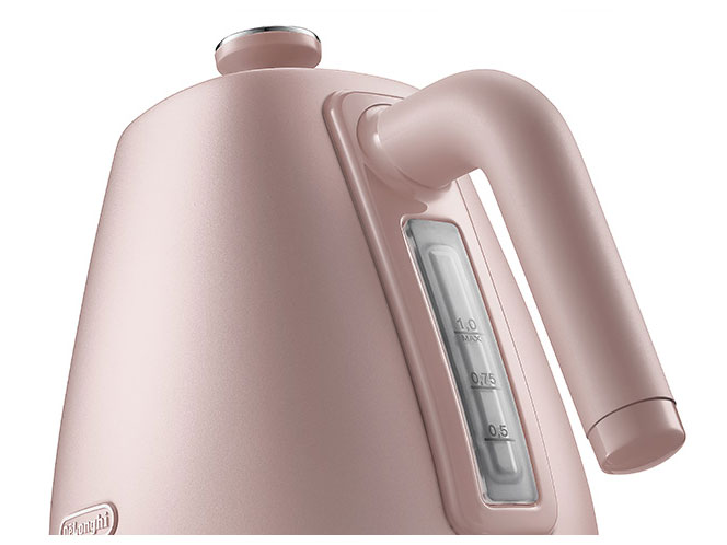 �f�B�X�e�B���^�E�y���� KBIN1200J-PK [�s���N]