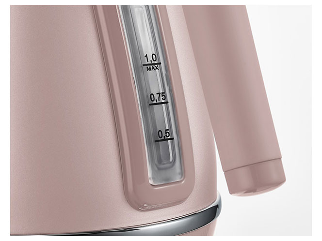 �f�B�X�e�B���^�E�y���� KBIN1200J-PK [�s���N]