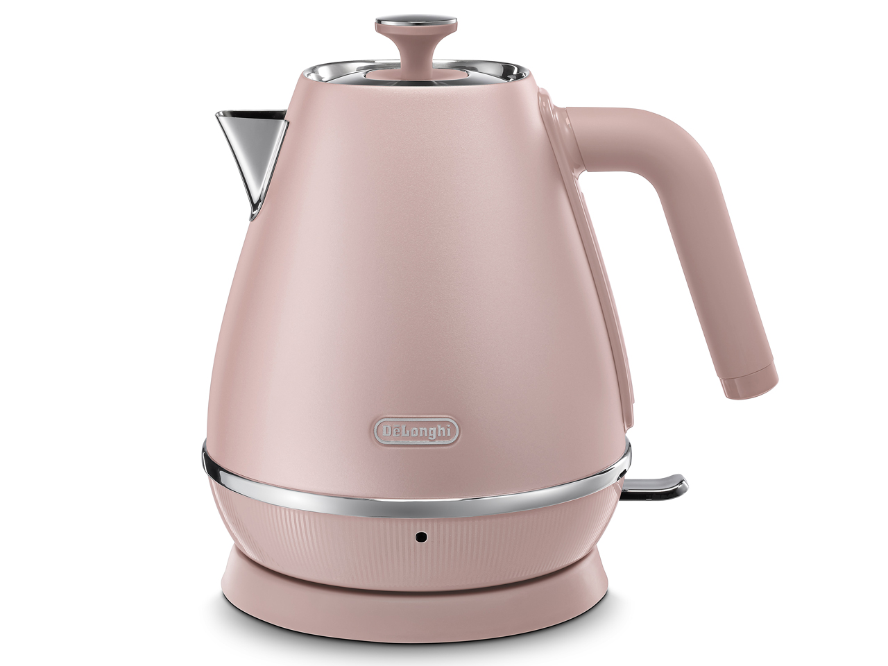 DeLonghi デロンギ電気ケトル ディスティンタペルラ KBIN1200JS 0210100047_4.jpg