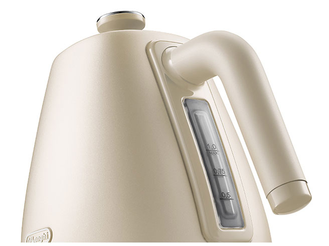 �f�B�X�e�B���^�E�y���� KBIN1200J-Y [�C�G���[]