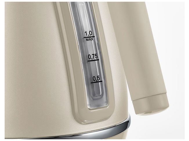 �f�B�X�e�B���^�E�y���� KBIN1200J-Y [�C�G���[]