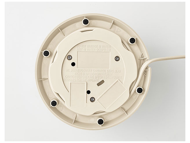 �f�B�X�e�B���^�E�y���� KBIN1200J-Y [�C�G���[]