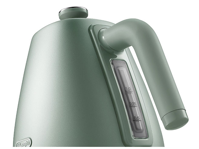 �f�B�X�e�B���^�E�y���� KBIN1200J-GR [�O���[��]