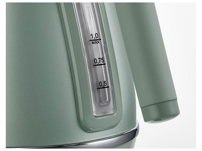 �f�B�X�e�B���^�E�y���� KBIN1200J-GR [�O���[��]