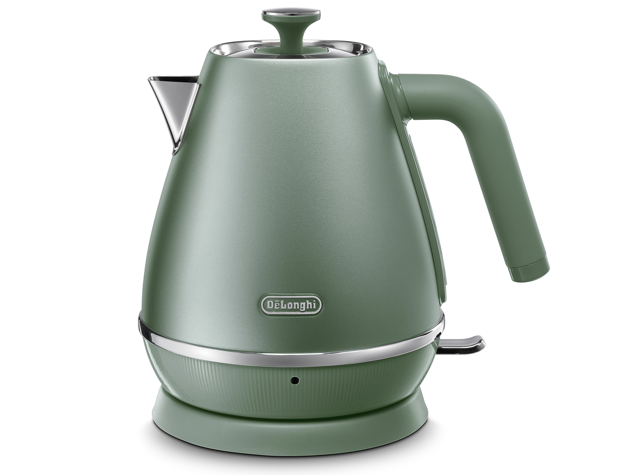 DeLonghi デロンギ電気ケトル ディスティンタペルラ KBIN1200JS 0210100045_2.jpg