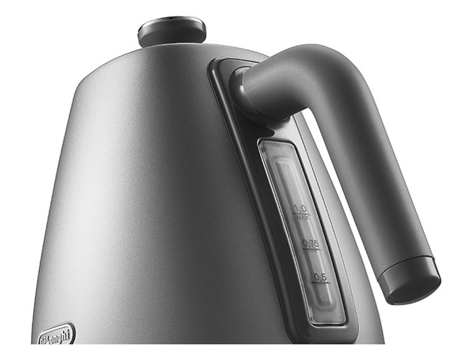 �f�B�X�e�B���^�E�y���� KBIN1200J-S [�V���o�[]