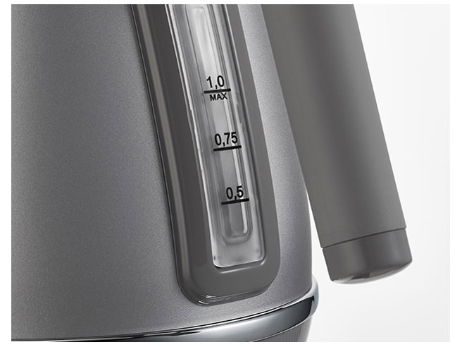 �f�B�X�e�B���^�E�y���� KBIN1200J-S [�V���o�[]