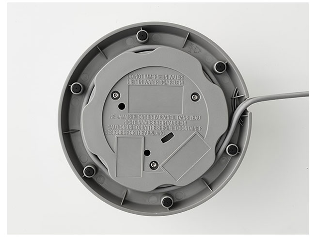 �f�B�X�e�B���^�E�y���� KBIN1200J-S [�V���o�[]