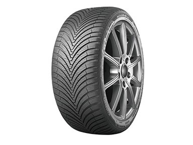 SOLUS 4S HA32 SUV 235/50R18 101V XL
