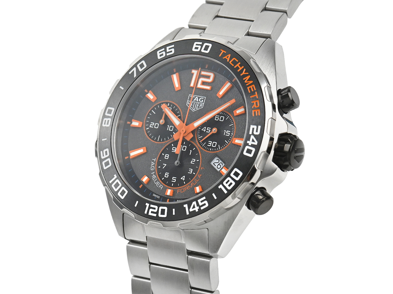 �t�H�[�~����1 CAZ101AH.BA0842 �̐��i�摜