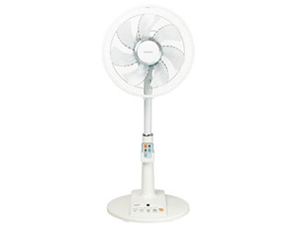 ※LMさん専用 同時購入値引き後価格 monban 防犯センサーライト 1灯コンセント式 1600ルーメン｜LS