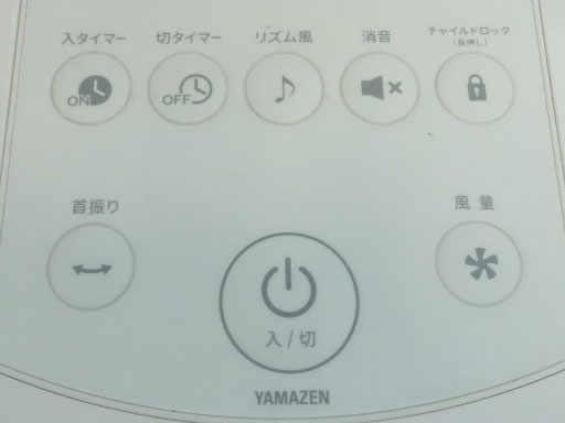 YHX-GGD30