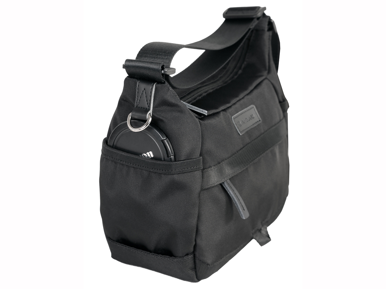 VEO GO 21M BK [�u���b�N]