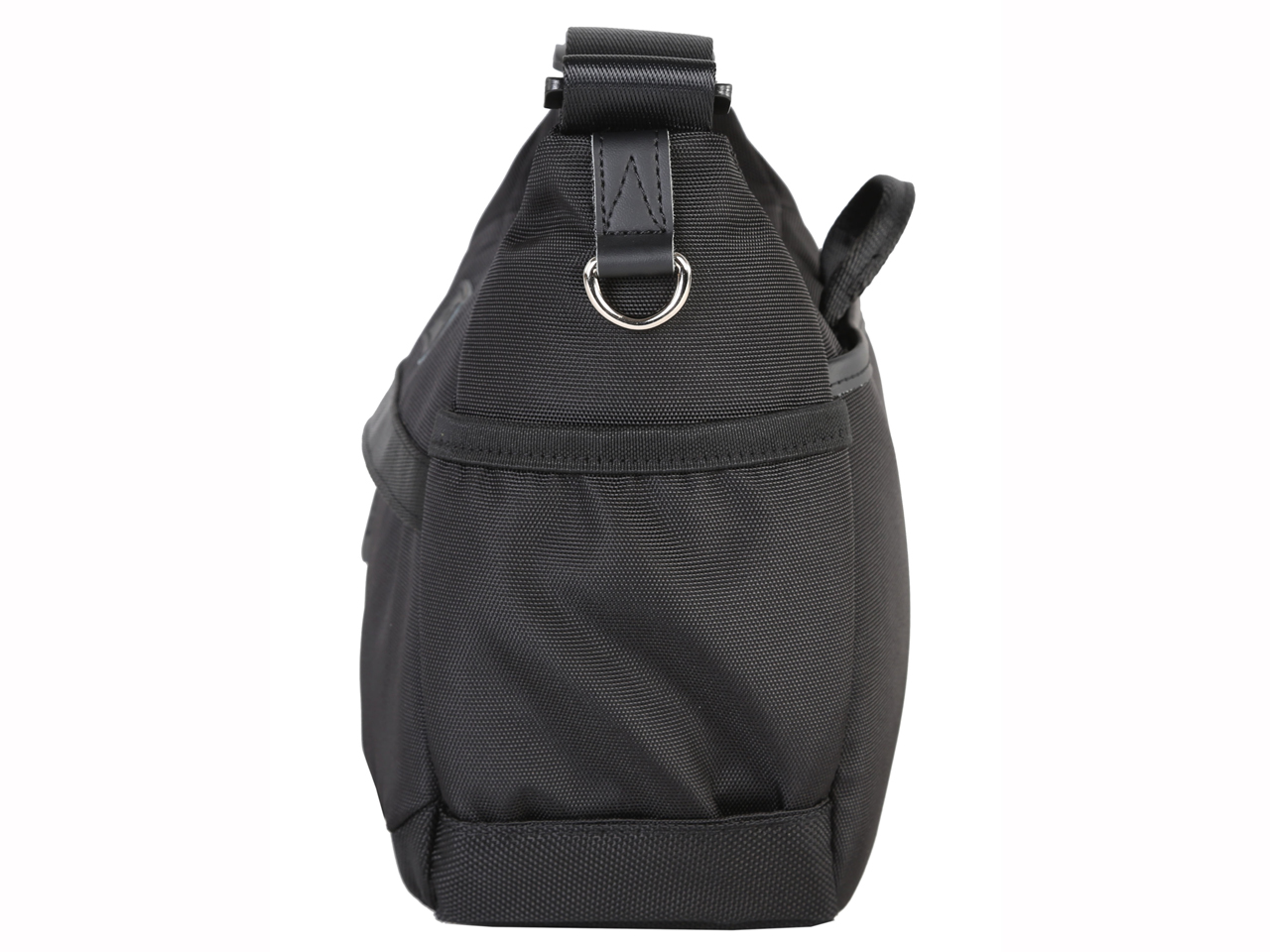 VEO GO 21M BK [�u���b�N]