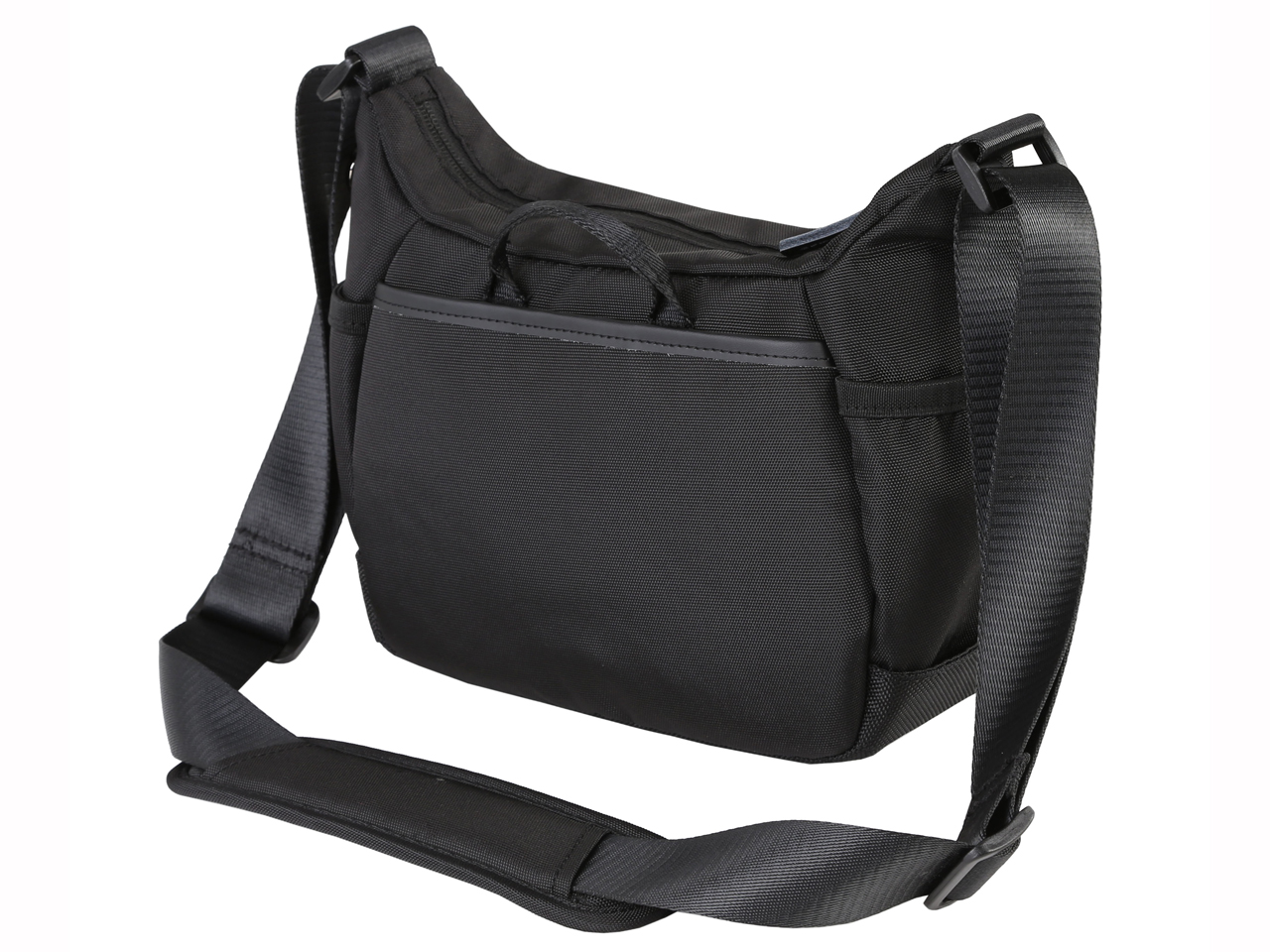 VEO GO 21M BK [�u���b�N]