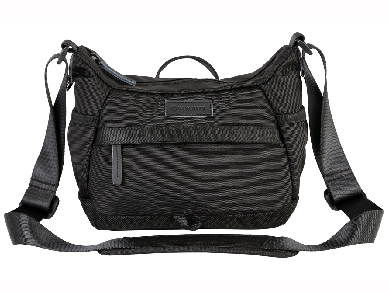 VEO GO 21M BK [�u���b�N] �̐��i�摜