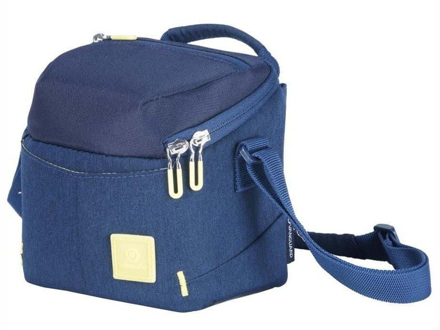 VESTA CA 15 NV [�l�C�r�[] �̐��i�摜