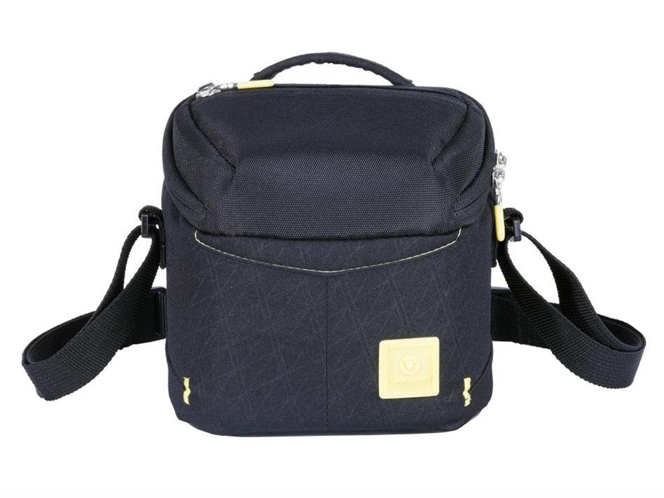 VESTA CA 15 BK [�u���b�N]