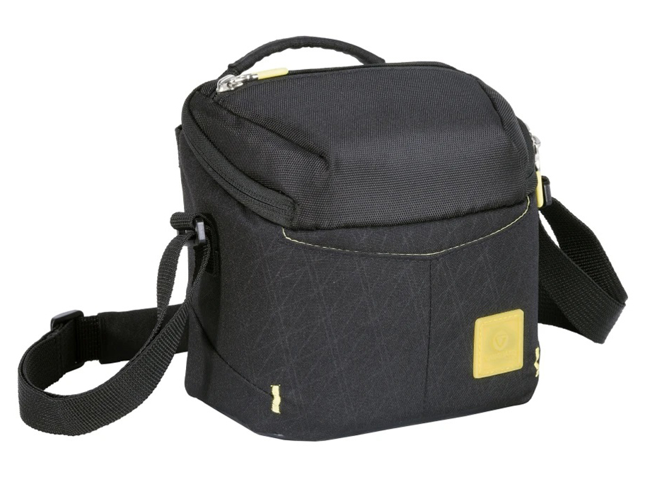 VESTA CA 15 BK [�u���b�N]