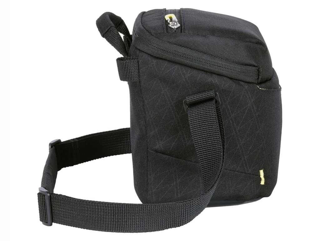 VESTA CA 15 BK [�u���b�N]