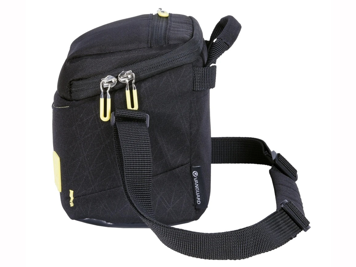 VESTA CA 15 BK [�u���b�N]