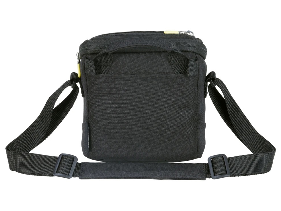 VESTA CA 15 BK [�u���b�N]