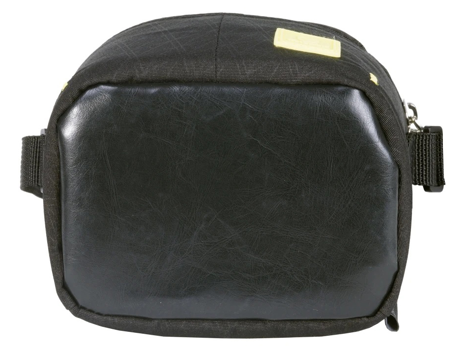 VESTA CA 15 BK [�u���b�N]