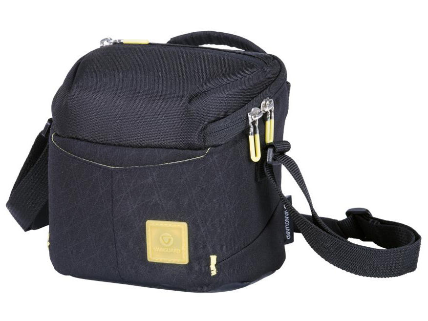 VESTA CA 15 BK [�u���b�N] �̐��i�摜