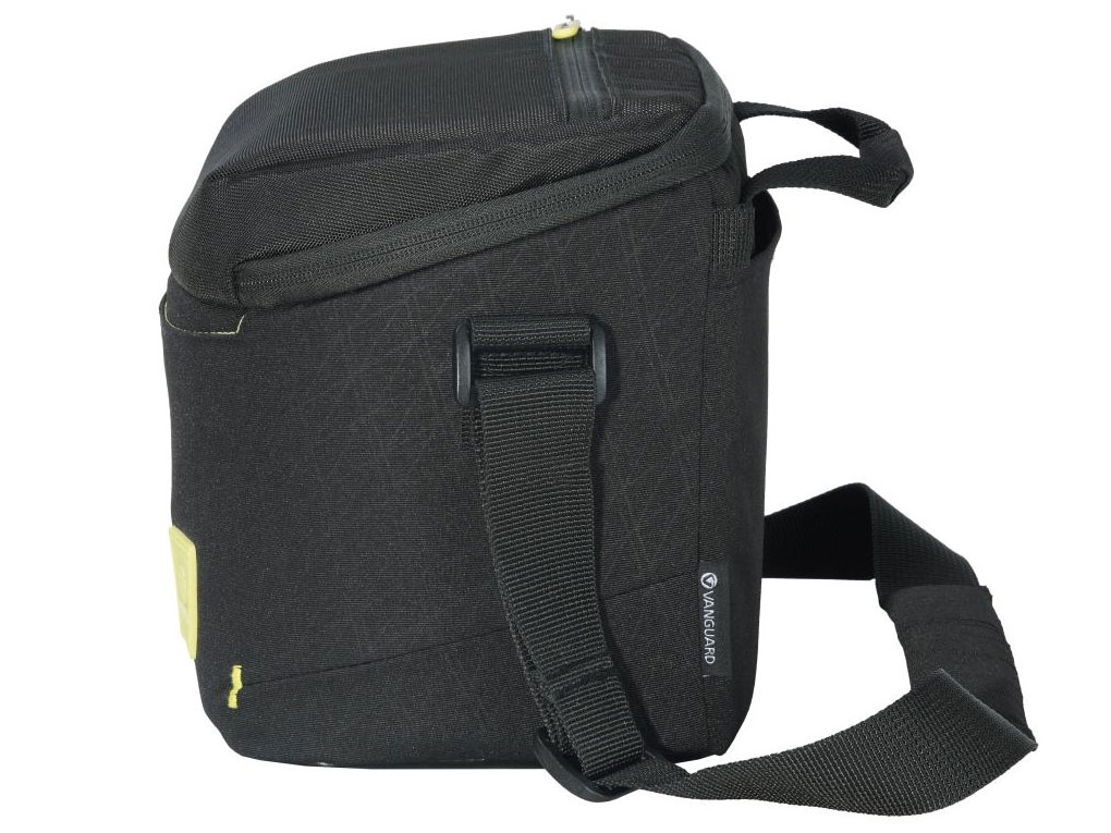VESTA CA 25 BK [�u���b�N]