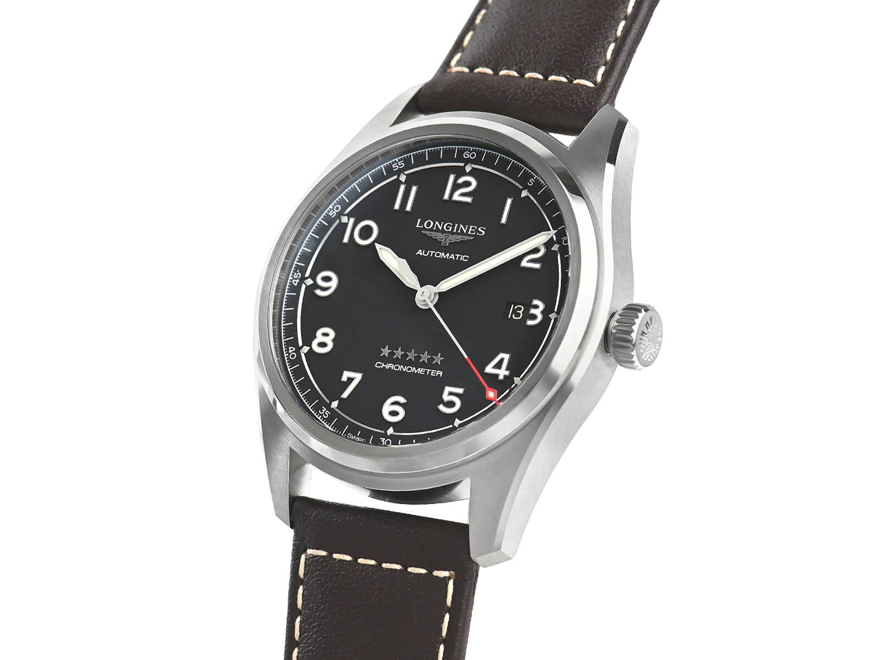 �X�s���b�g L3.811.4.53.0 �̐��i�摜