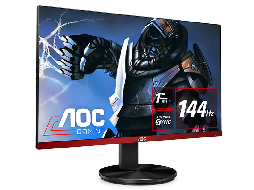 G2490VX/11 [23.8�C���` �u���b�N&���b�h]