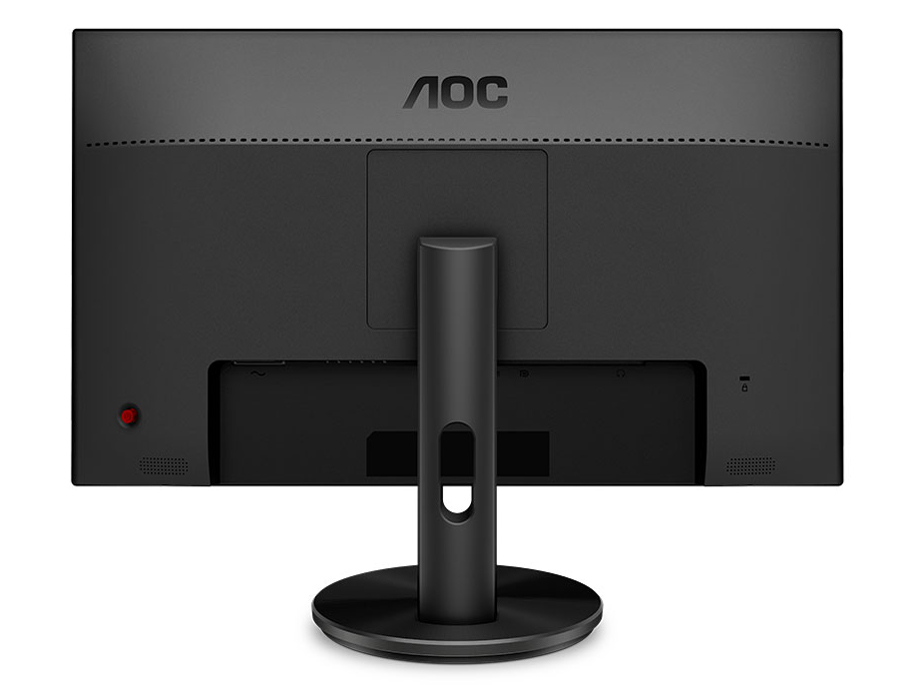 G2490VX/11 [23.8�C���` �u���b�N&���b�h]