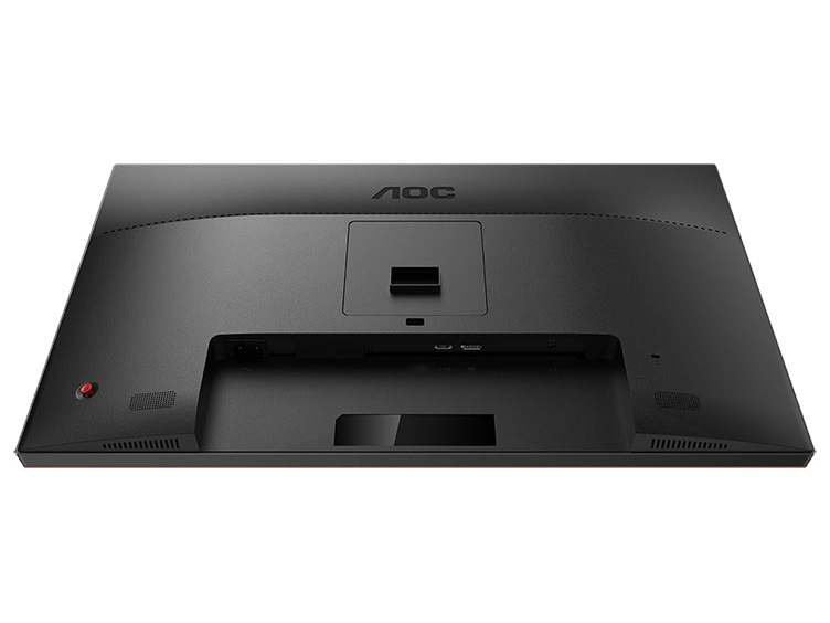 G2490VX/11 [23.8�C���` �u���b�N&���b�h]