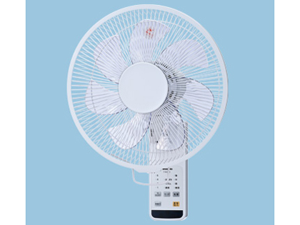 F-GU303 �̐��i�摜