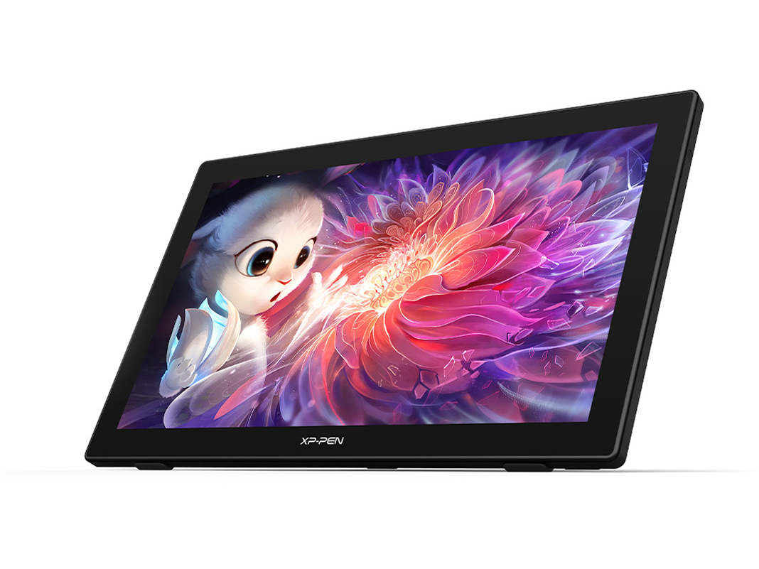 Artist22 �Z�J���h