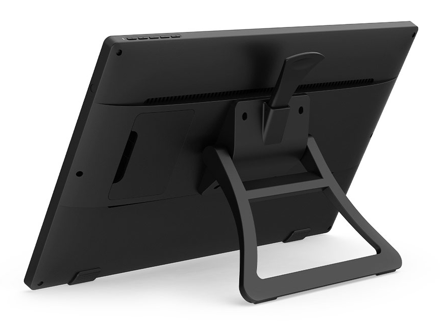 Artist22 �Z�J���h