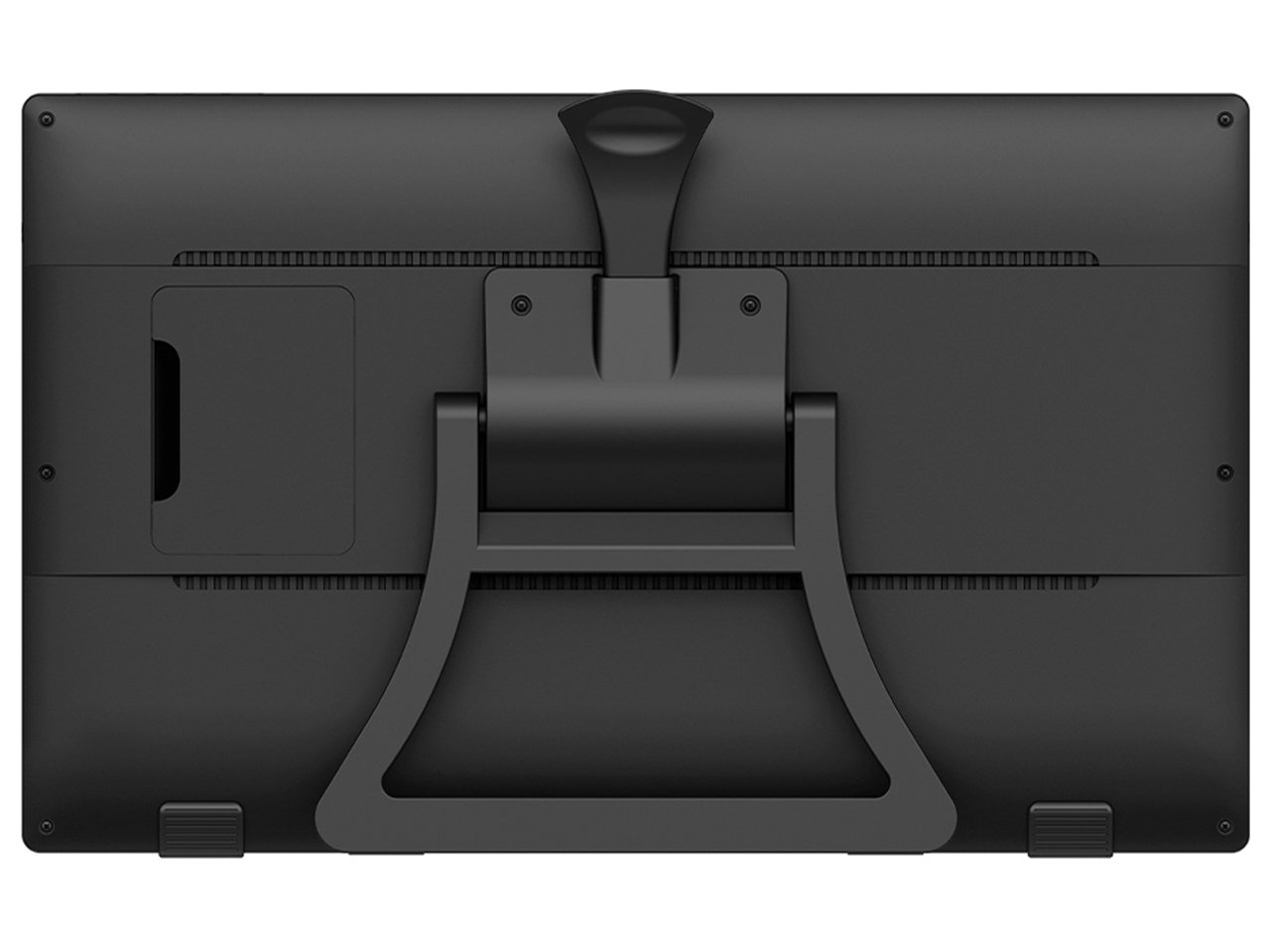 Artist22 �Z�J���h