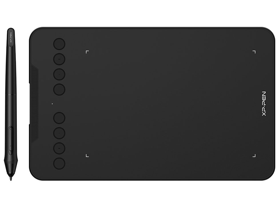 Deco mini7 �̐��i�摜