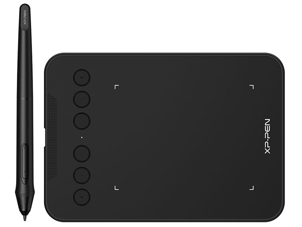 Deco mini4 �̐��i�摜