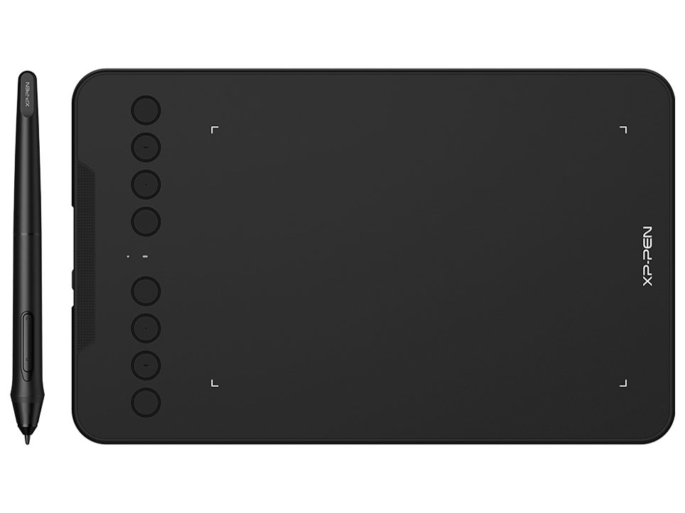 Deco mini7W �̐��i�摜