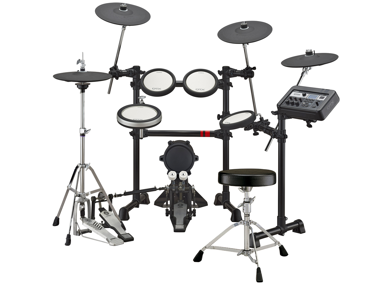 DTX6K3-XUPD �̐��i�摜